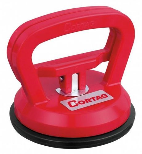 Imagem principal do produto