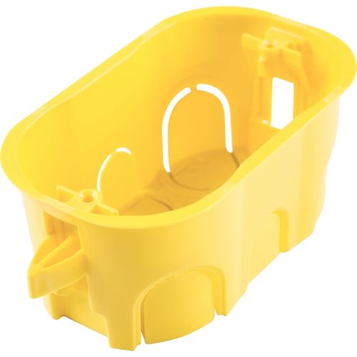 Imagem principal do produto