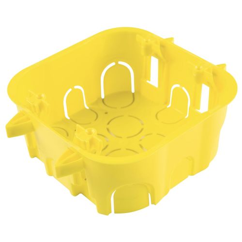 Imagem principal do produto