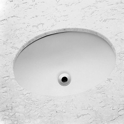 Imagem principal do produto