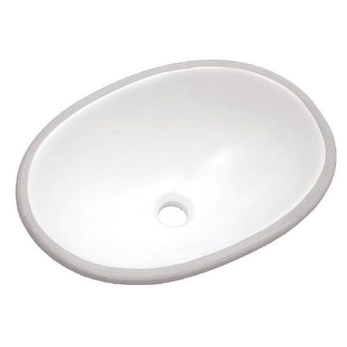 Imagem principal do produto