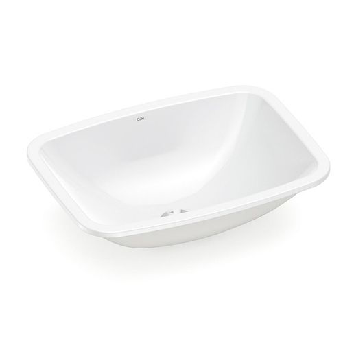Imagem principal do produto