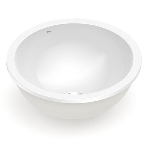 Imagem principal do produto