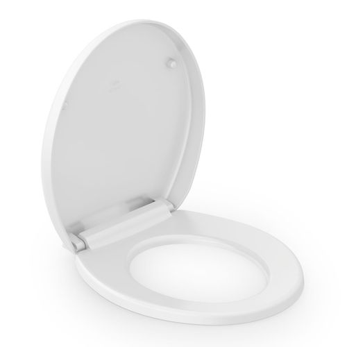 Imagem principal do produto