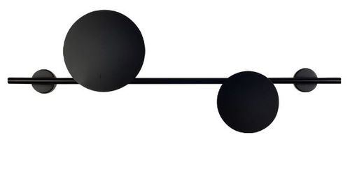 Imagem principal do produto