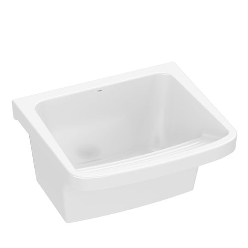 Imagem principal do produto