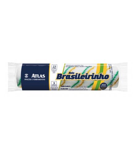 Imagem principal do produto