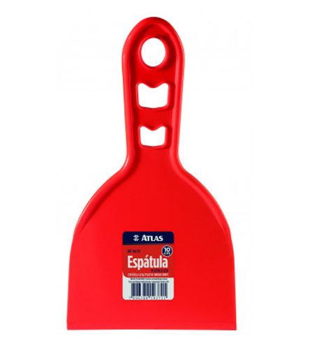 Imagem principal do produto