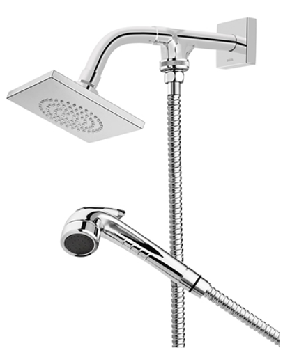 Imagem principal do produto