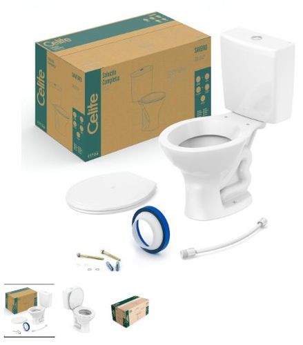 Imagem principal do produto