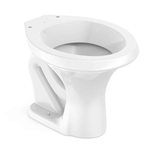 Imagem principal do produto