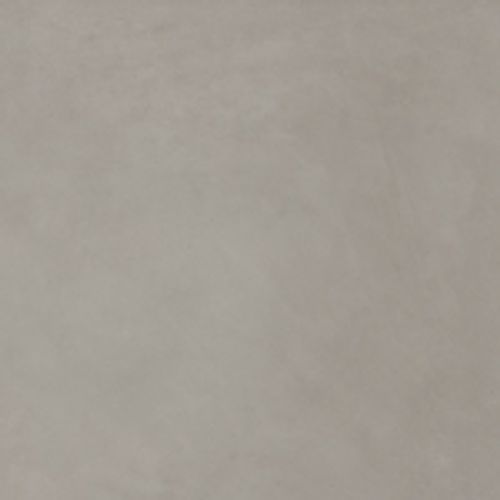 Imagem principal do produto