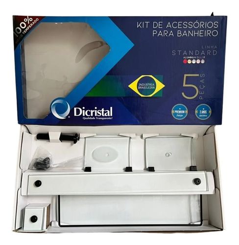 Imagem principal do produto