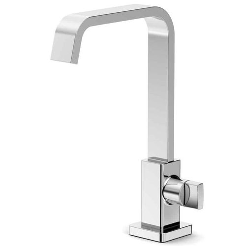 Imagem principal do produto