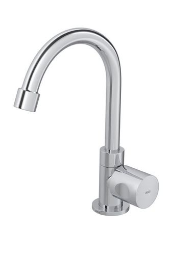 Imagem principal do produto