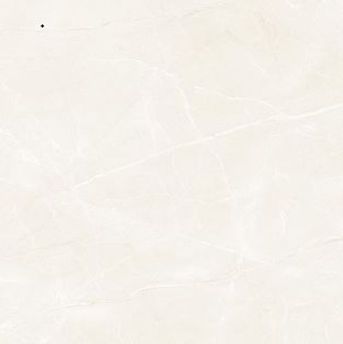 Imagem principal do produto