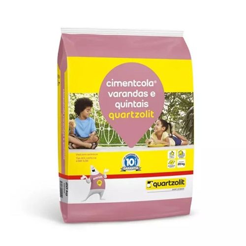 Imagem principal do produto