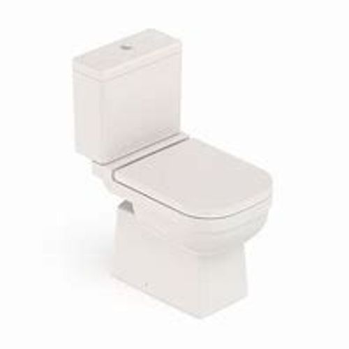 Imagem principal do produto