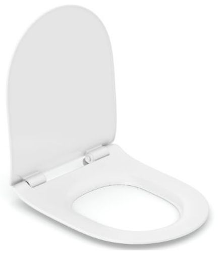 Imagem principal do produto