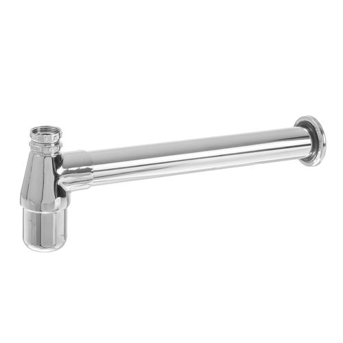Imagem principal do produto