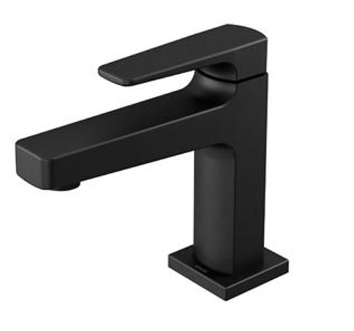 Imagem principal do produto