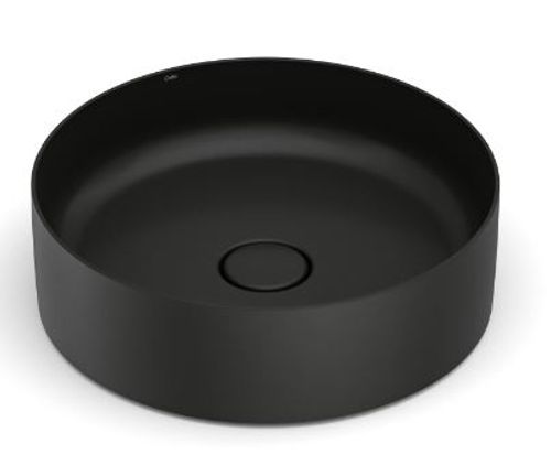 Imagem principal do produto