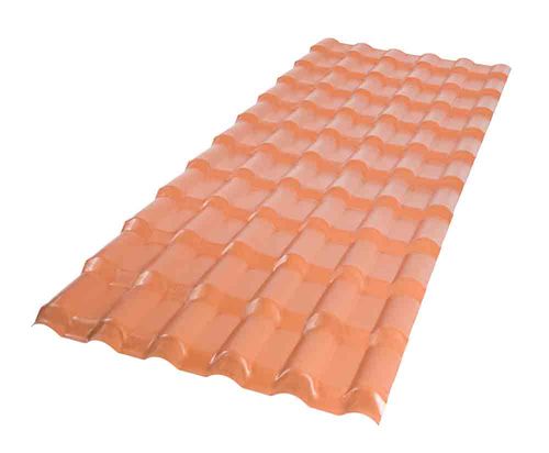 Imagem principal do produto