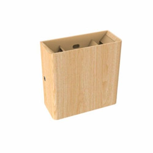 Imagem principal do produto