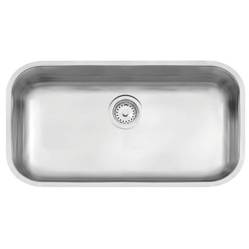 Imagem principal do produto