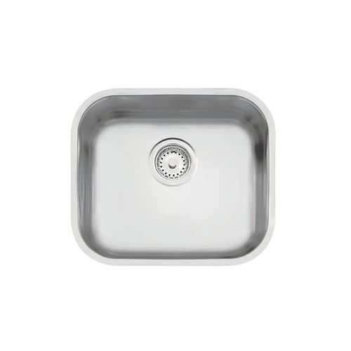 Imagem principal do produto