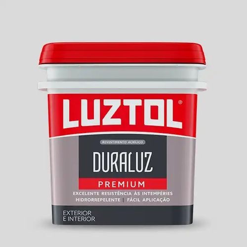 Imagem principal do produto