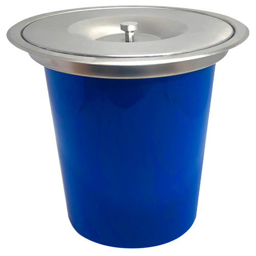 Imagem principal do produto
