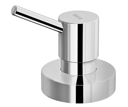 Imagem principal do produto