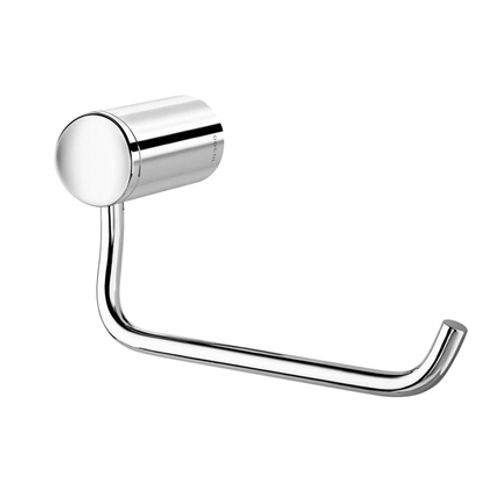Imagem principal do produto
