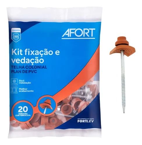 Imagem principal do produto