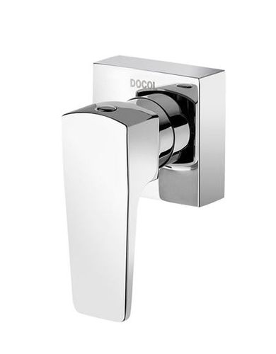 Imagem principal do produto