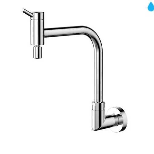 Imagem principal do produto