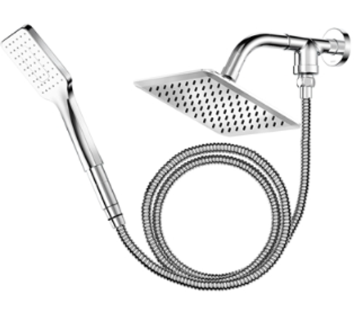 Imagem principal do produto