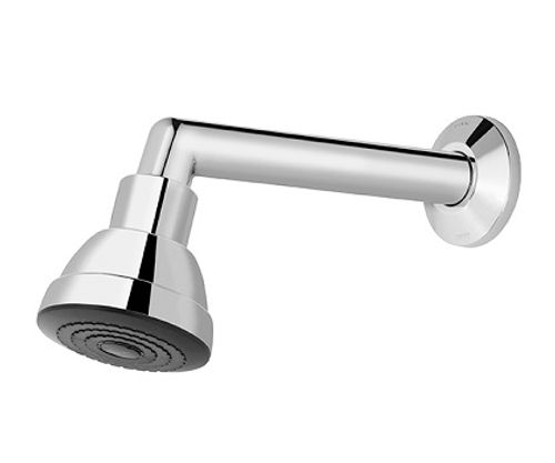Imagem principal do produto