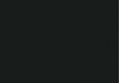 Imagem principal do produto
