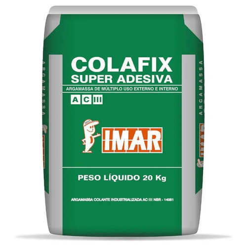 Imagem principal do produto