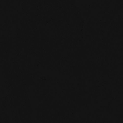 Imagem principal do produto