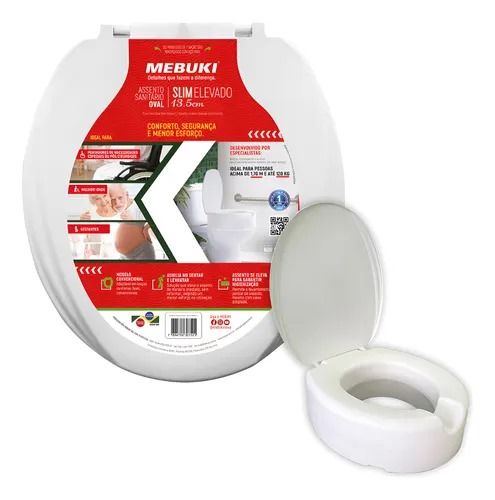 Imagem principal do produto