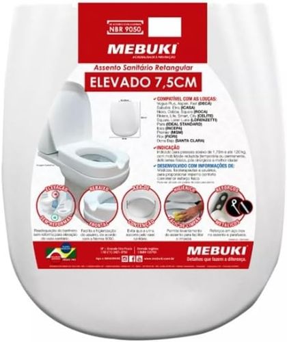 Imagem principal do produto