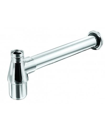 Imagem principal do produto