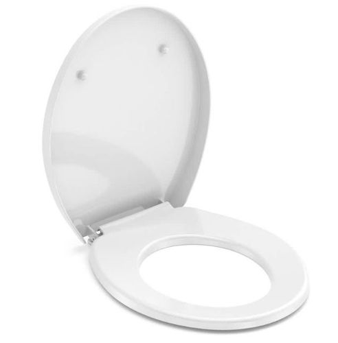 Imagem principal do produto