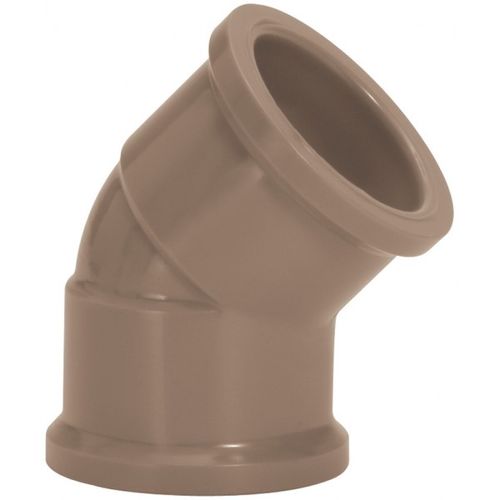 Imagem principal do produto