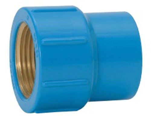 Imagem principal do produto