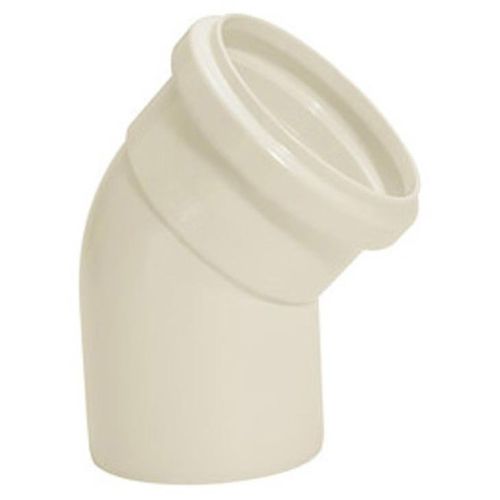 Imagem principal do produto