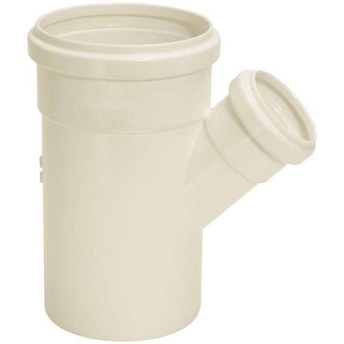 Imagem principal do produto